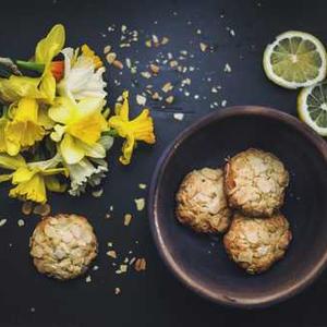 leobet ระบบตรวจสอบ โปร่งใสสม่ำเสมอ